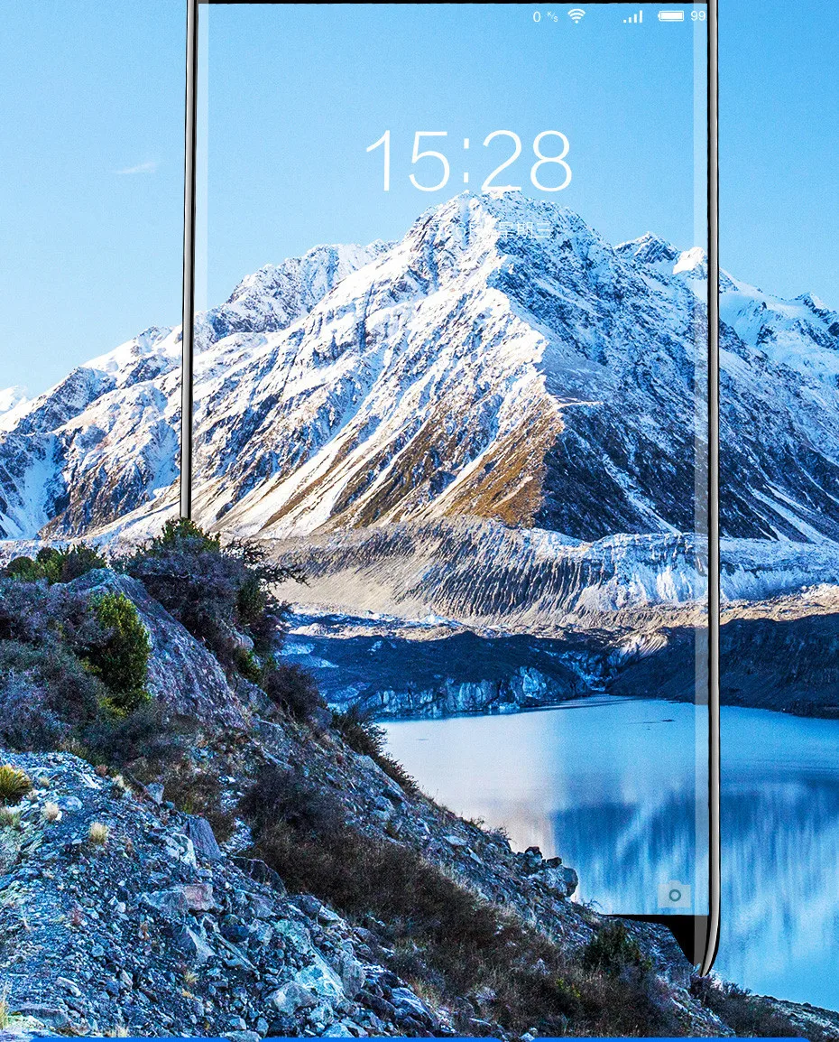 3 шт. закаленное Стекло для samsung Galaxy A7 A9 J6 A6 A8 J4 плюс Экран протектор для samsung A3 A5 A7 Стекло пленка