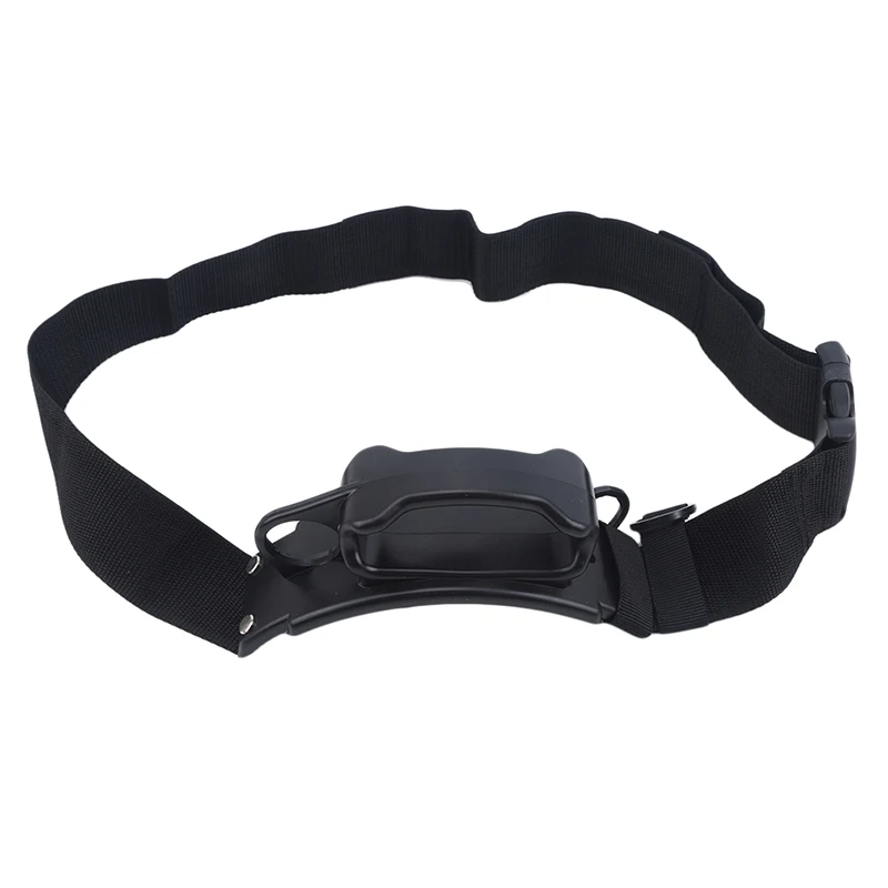 

Adjustable Fishing Rod Belt Practical Waist Rod Holder Fishing Tackle Sea Fishing Belly Top Mounted Fishing Tool