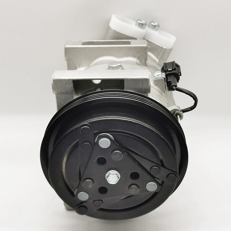 Компрессор переменного тока CWV618 для Nissan Pathfinder 3.5L V6 Gas 01-03 Infiniti QX4 Q45 2001-2003 92600-4W000