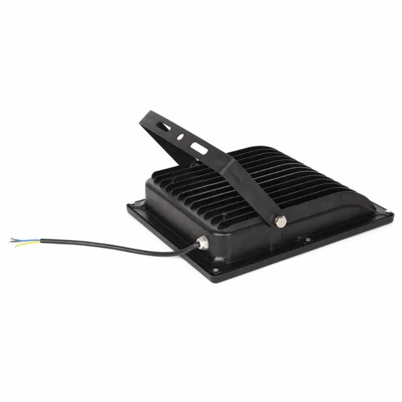 10 Вт, 20 Вт, 30 Вт, 50 Вт, 100 Вт, 150 Вт, 200 Вт, RGB led flutlicht, светодиодный наружный светильник, проектор, suche licht