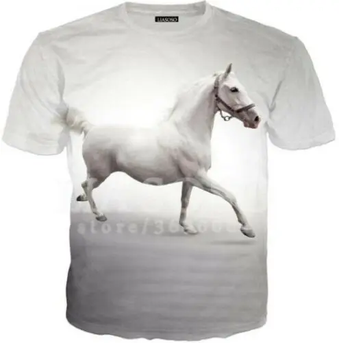 

2021 New Arrival Tops Tees Cn(origin) None Short Casual O-neck Print Broadcloth China (mainland) Casual Four Seasons T-shirts