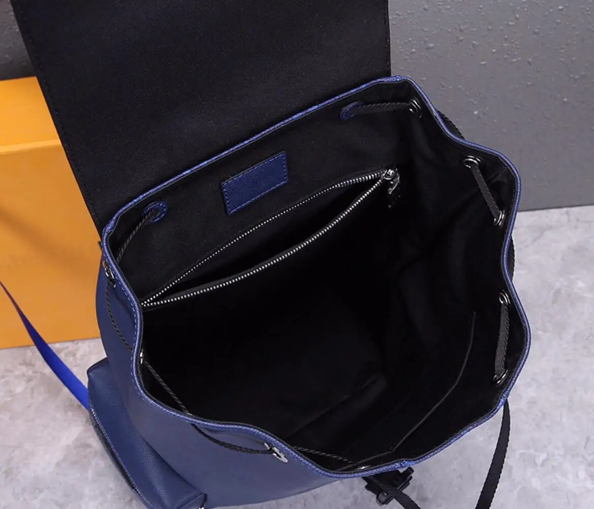 

Luxury Design Straw Tote Bag for Women Handwoven Big Shopping Bag Letter Embroidered Shoulder Bag Fashion Summer Handbag Brand