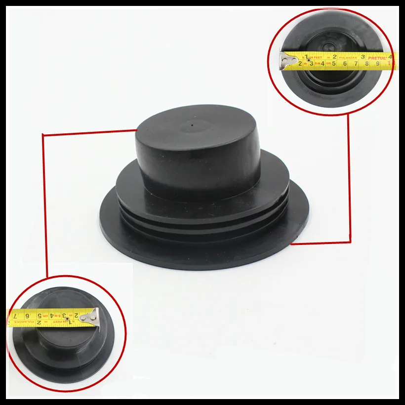 комплект крышек фар №13 для светодиодных ламп ближнего света. крышка фар под led лампы. крышка фар под led лампы. крышки для диодных ламп 2114. резиновые крышки для светодиодных ламп.