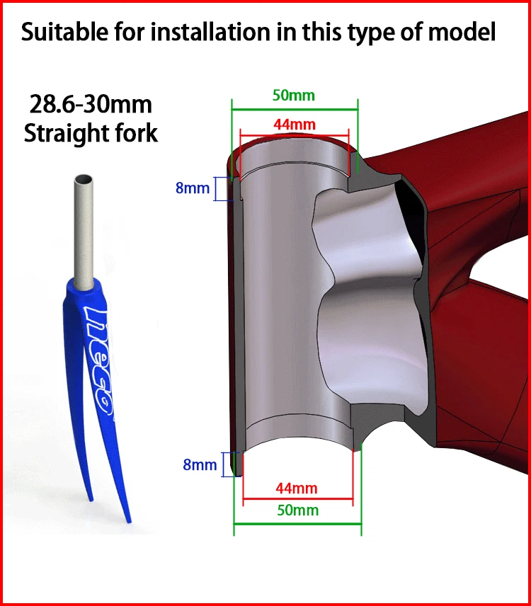 Наушники Neco Модель: H151s Держатель / Внешняя группа запястья / Группа шоссейного велосипеда / Группа горного велосипеда / Промывочная машина 119 грамм.