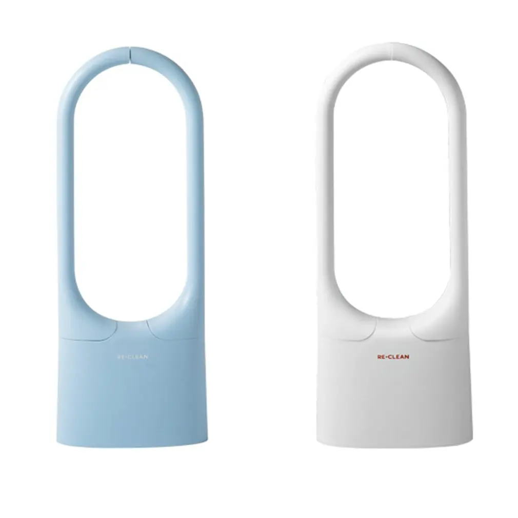 

Toilet Brush And Holder Double Wall-Mounted Brush Head TPR Nylon Cleaning Brush Tools Drain WC Bathroom Accessories Sets