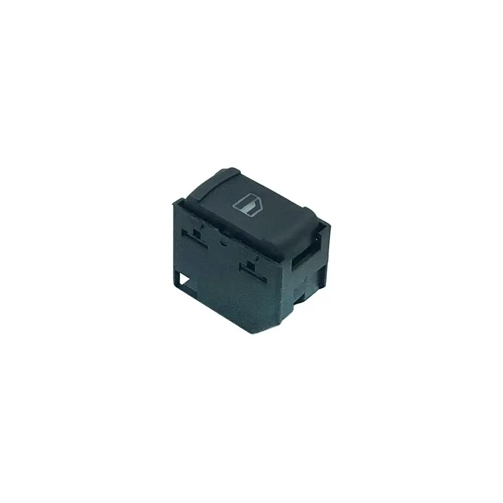 Переключатель Стеклоподъемника Esirsun для VW JETTA GOLF GTI MK4 PASSAT B5 BORA 3B0 959 855B