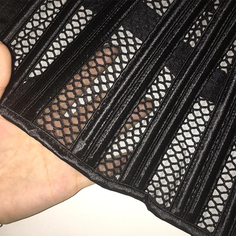 

26 Steel Bones Body Shapers Girdles Mercerized Fabric Waist Trainer Corset Cleavage Tops Body Shaper Slimming Body Waist