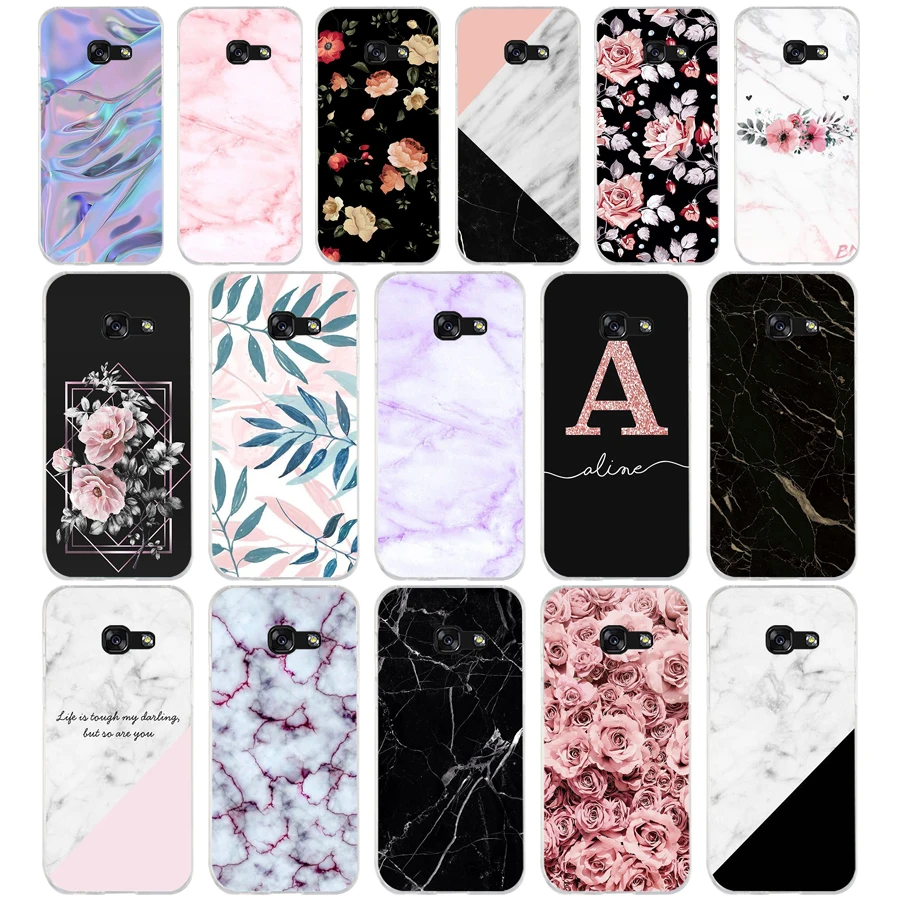 156FG гранитный скраб с мраморным камнем Мягкий Силиконовый ТПУ чехол для телефона