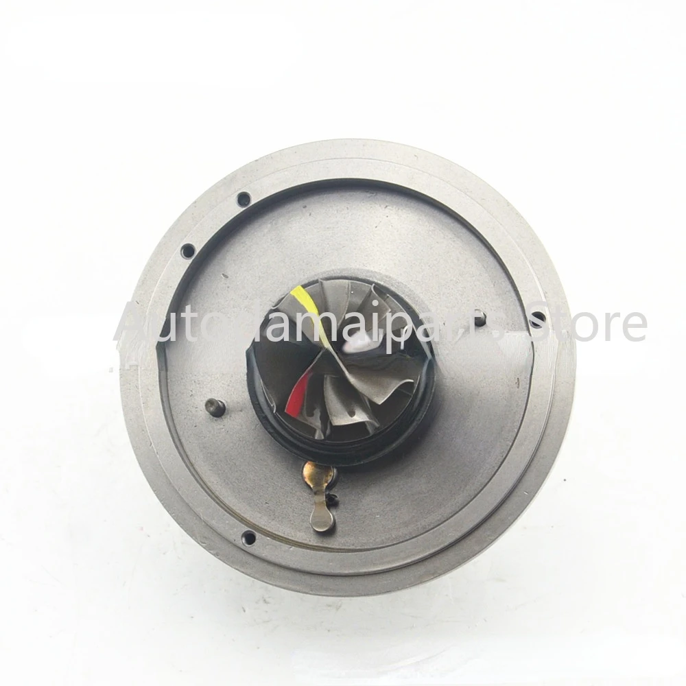 

Автомобильный Турбокомпрессор 757042 03g25310a Подходит для Audi