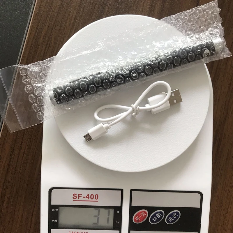 

Usb Rechargeable 3colors 5mW Red Blue Green Laser Light Pen Lasers Pointer Continuous Line Visible Beam Presentation