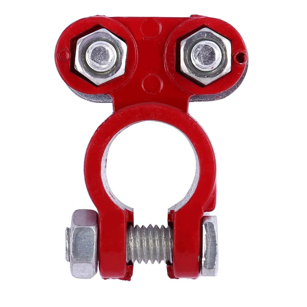 2 шт. зажим-соединитель для автомобиля лодки грузовика | Автомобили и мотоциклы