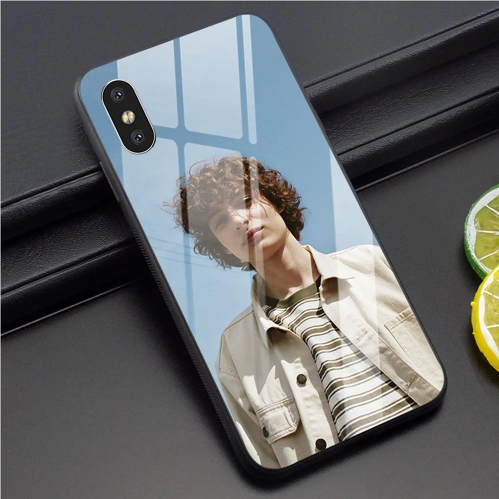 Чехол для iPhone 11 Pro Max 5 5S SE 6 6S 7 8 Plus X XR Xs | Мобильные телефоны и аксессуары