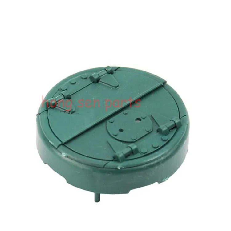 HENGLONG 3909/3909-1 1/16 Радиоуправляемый танк Россия фото/85 запасные части №-05-02