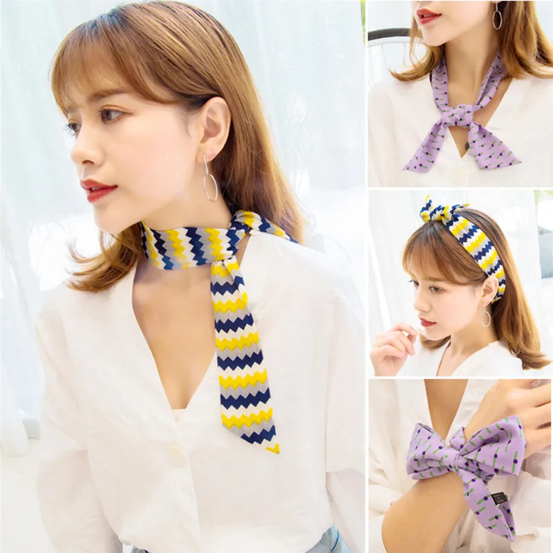 Повязка для волос деловых вечеринок женская элегантная обтягивающая повязка на