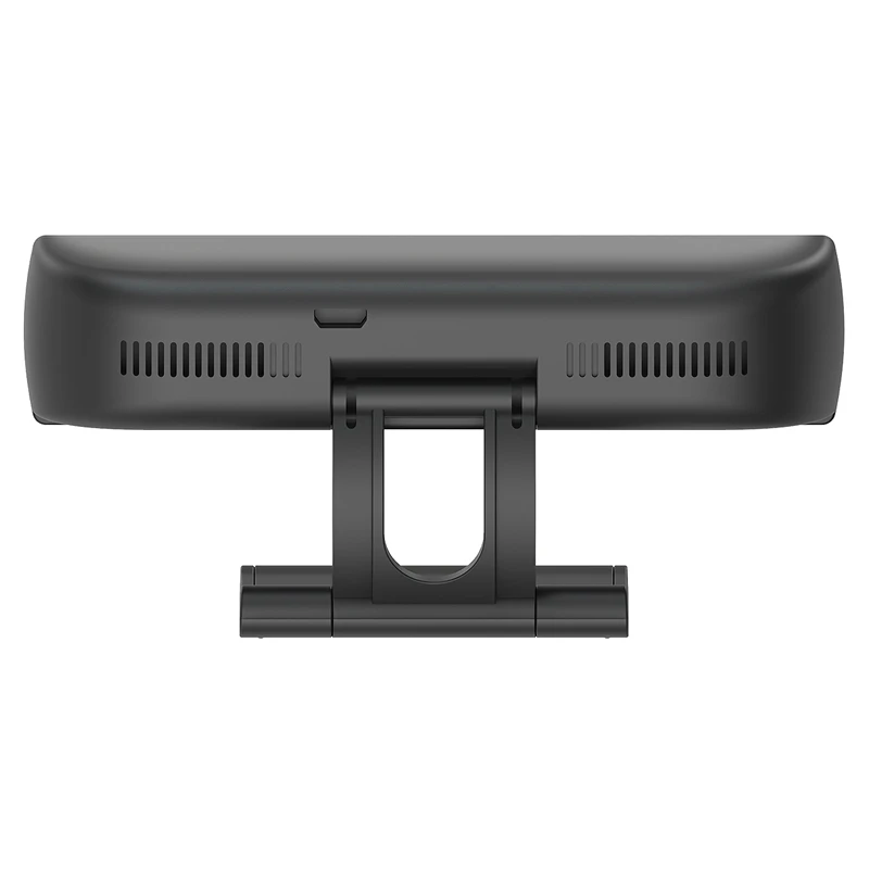 Компьютерная камера смарт ТВ с микрофоном IPT пульт дистанционного управления 1080P