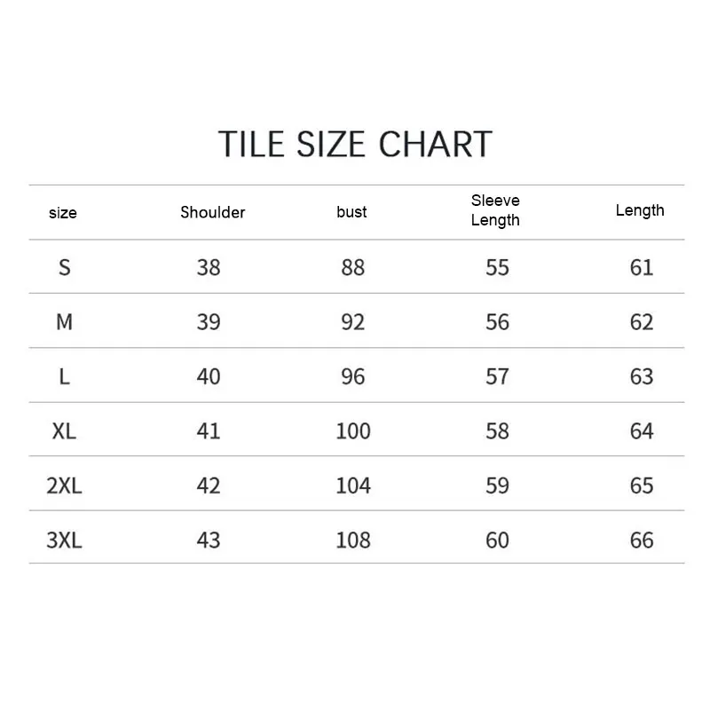 

Sportswear & Accessories