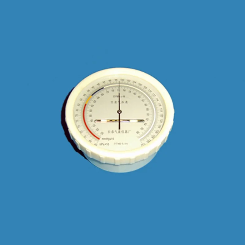 

DYM4-2 Marine Empty Box Barometer High Precision Empty Box Barometer