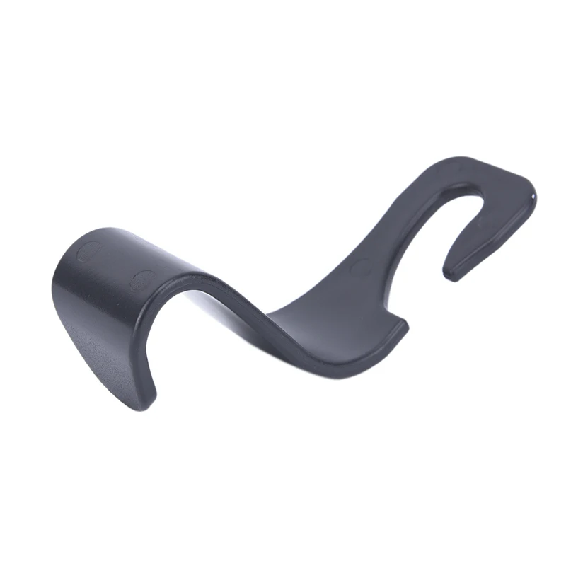 Органайзер вешалка крючок для хранения продуктов Сумка Высокое качество