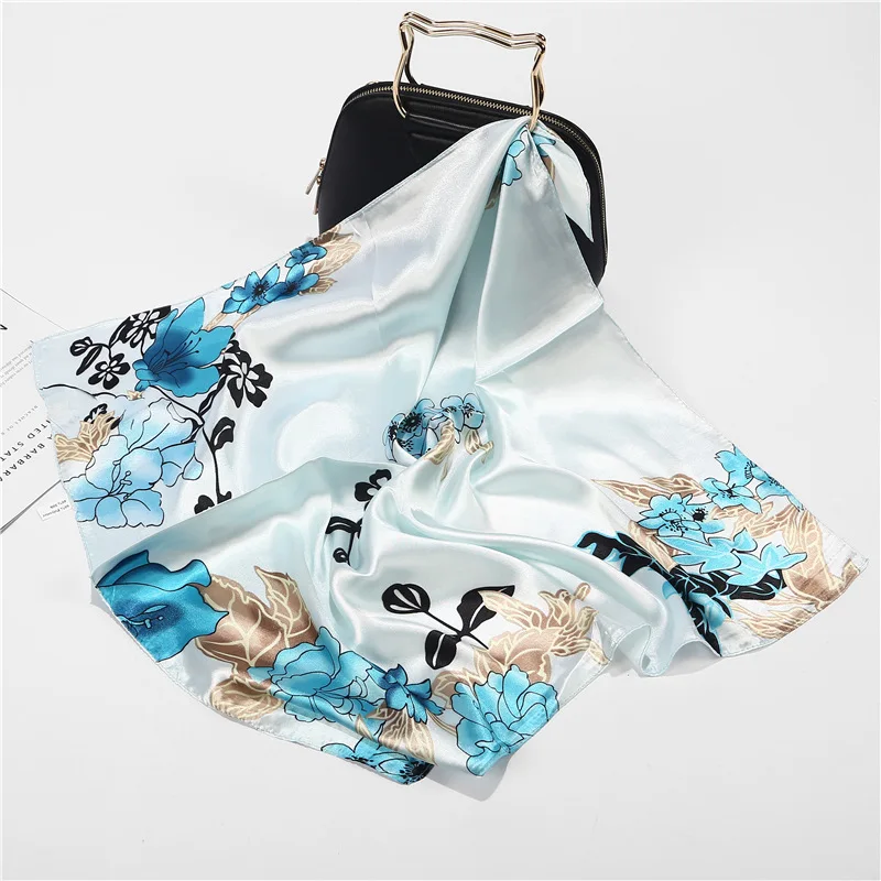 Новинка 60*60 см черный красный розовый зеленый однотонный цвет маленький