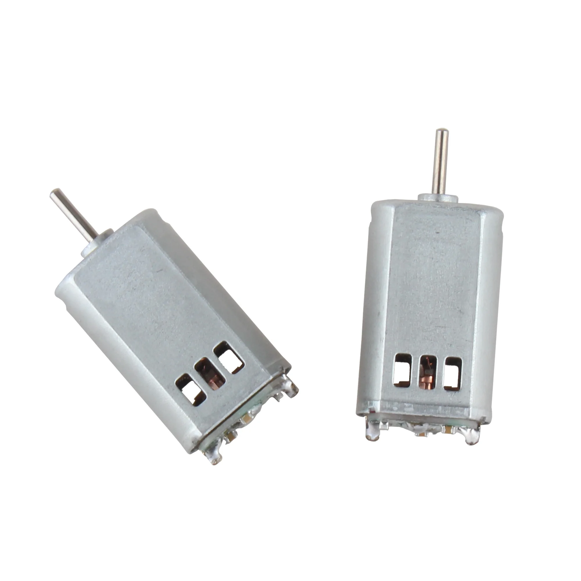 Набор переключателей моторных кабелей для Nerf Stryfe модифицирующая игрушка 180 -