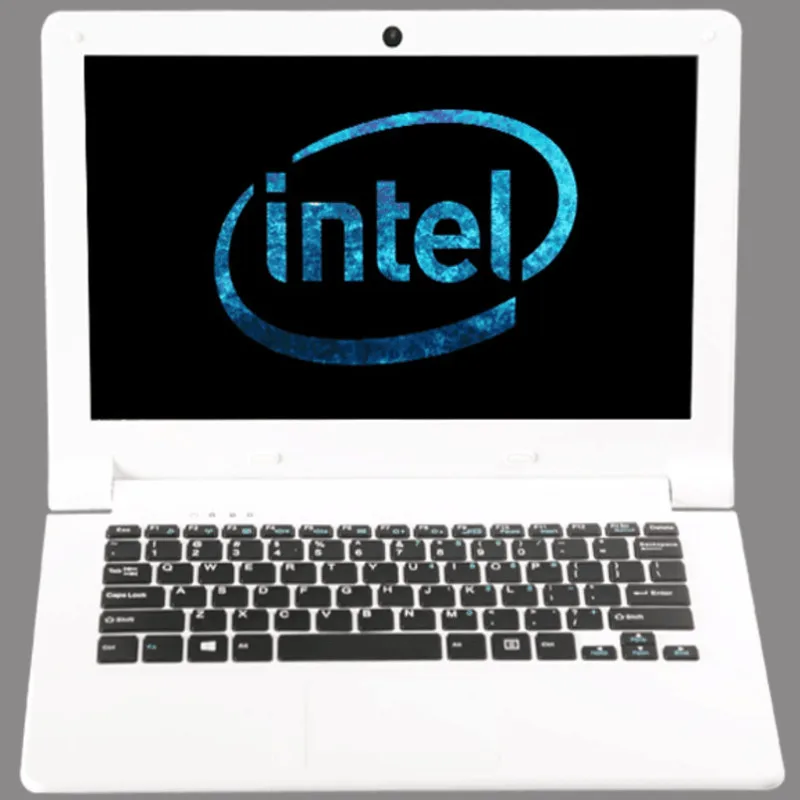 Ультратонкий процессор Intel Atom x5-E8000, 11,6 дюймов, 1,04 ГГц ОЗУ, 4 Гб+ 120 ГБ, M.2 SSD, четырехъядерный ноутбук, компьютер, Windows 10, ноутбук
