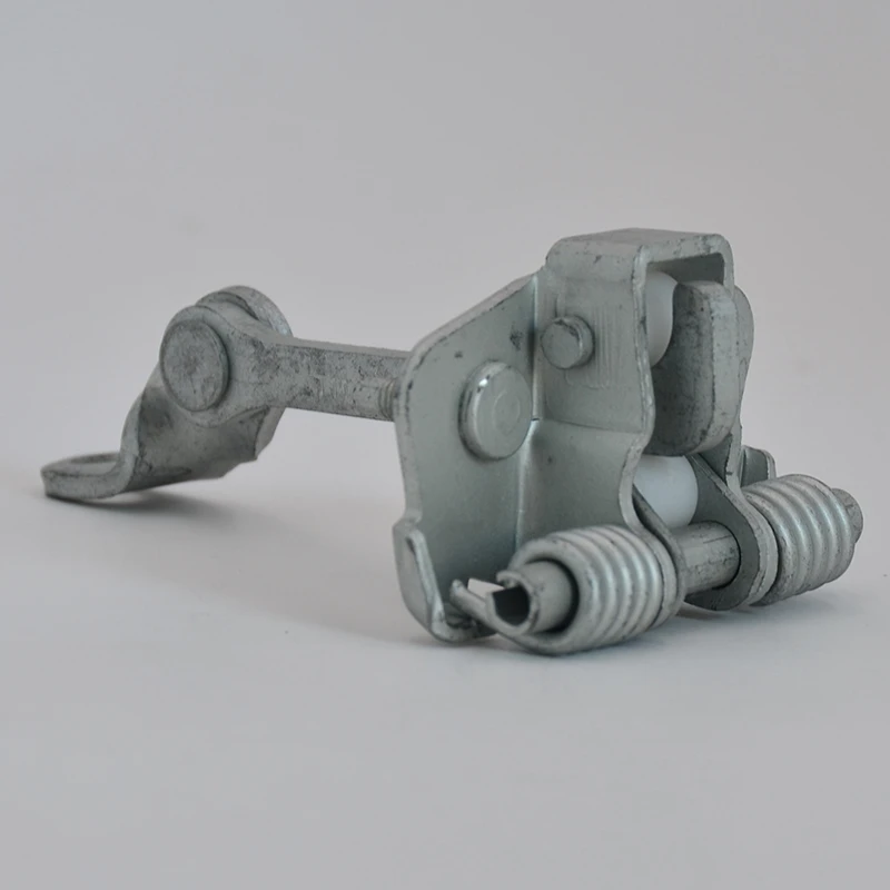 Ремешок для проверки передней двери автомобиля стопор Peugeot 306 307 206 206CC 3 4 5 и CC |