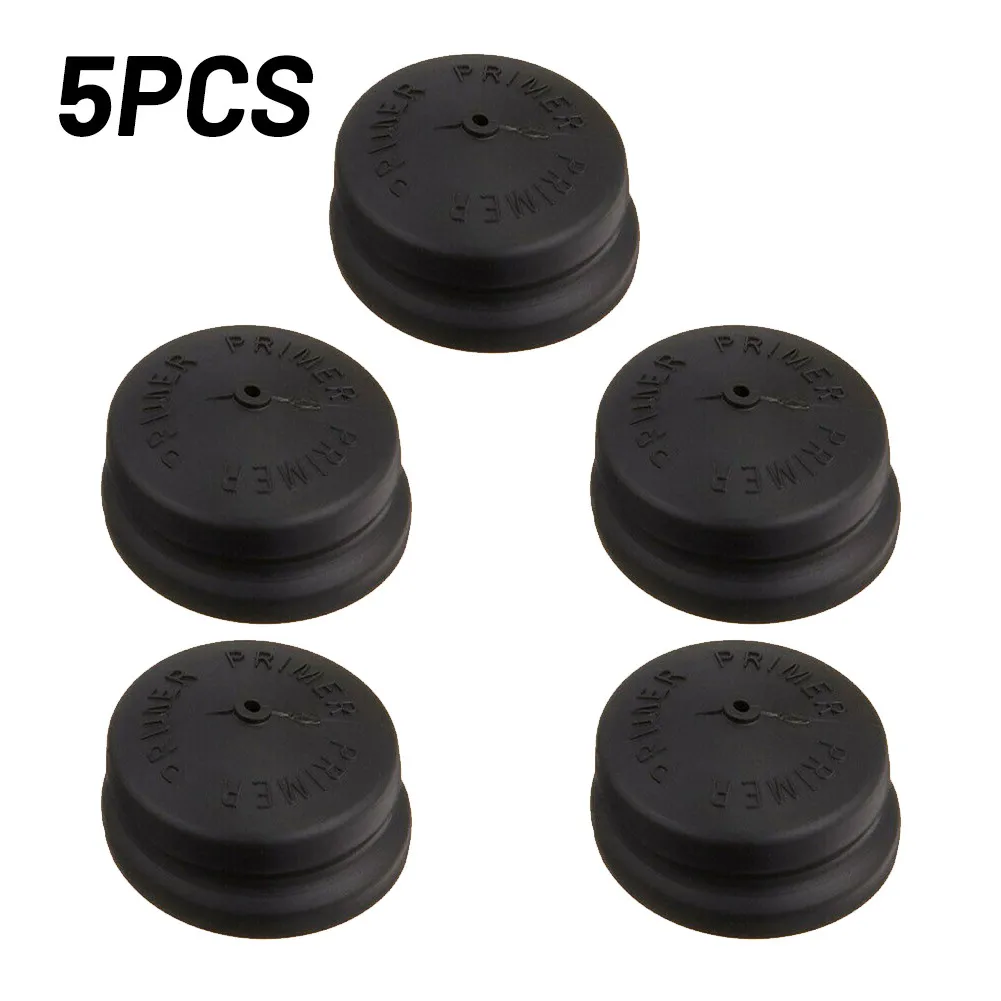 

Replaecment Oil Bubbles Spare Part # 66-7460 Equipment For LAWN BOY PART