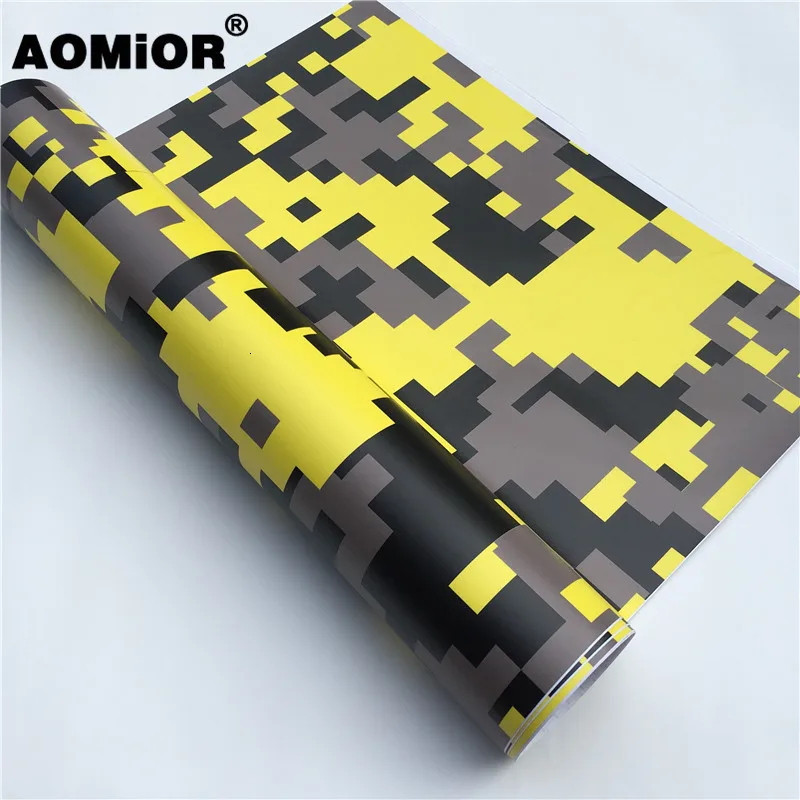 HD JDM Hellaflush виниловая наклейка Bomb wrap Автомобильная наклейка s Camo виниловая автомобильная пленка ping пленка для автомобиля ноутбука компьютера