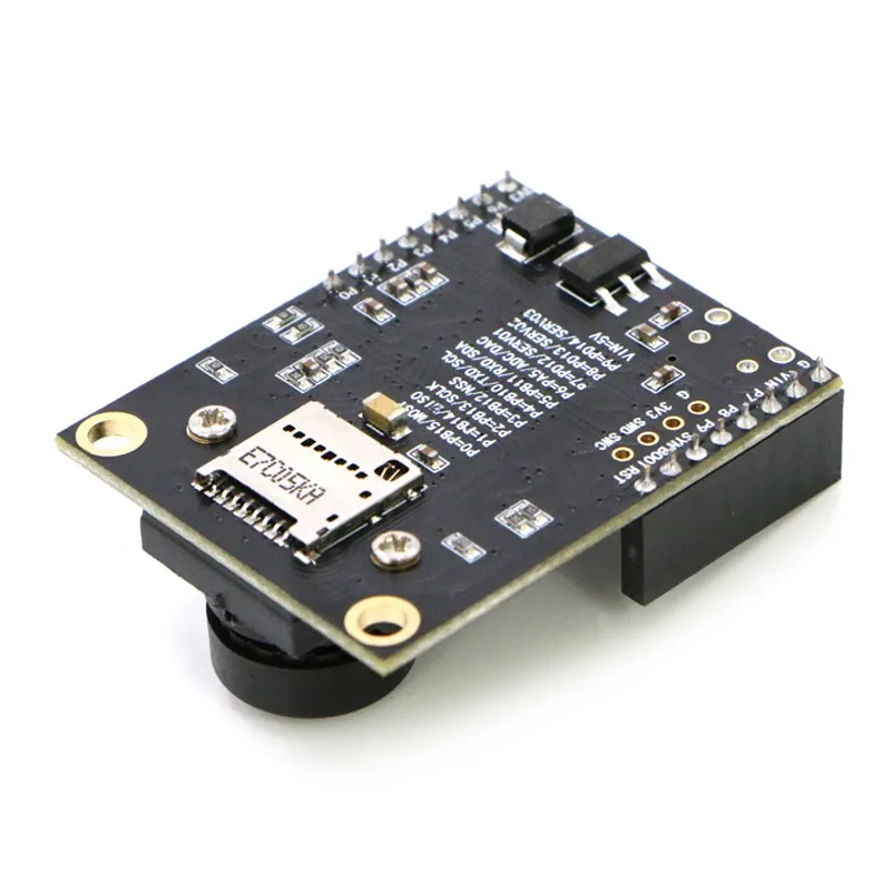 Модуль vga камеры ov7670. Ov2640. Stm камеры. Ov7670 i2c. Omnivision ov7670.