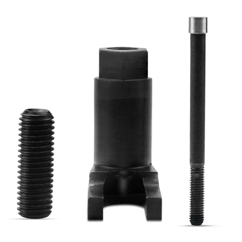 

Diesel Fuel Injector Removal Tool 3418 for 6.7L Powerstroke Diesel 2011-2018