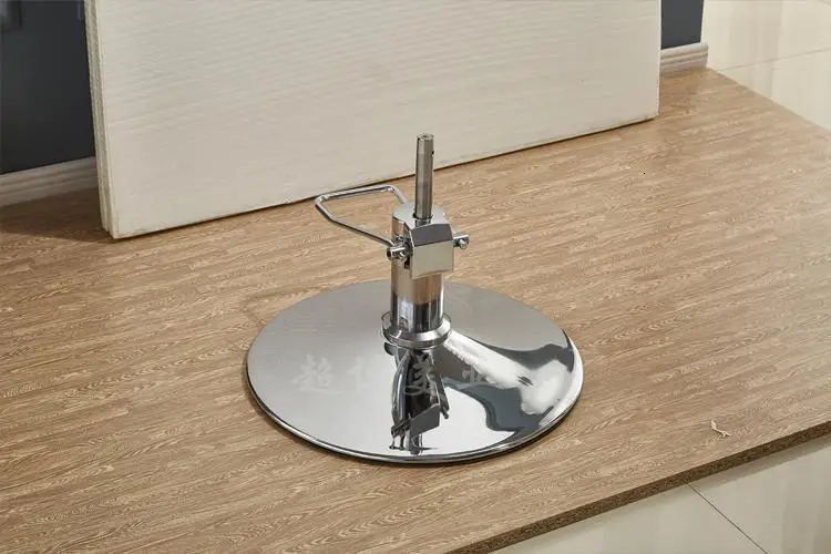 Шезлонг макияж Sedia Cabeleireiro Nail De Barbeiro Sedie Stoel мебель для волос Stoelen Парикмахерская Cadeira салон магазин парикмахерское кресло