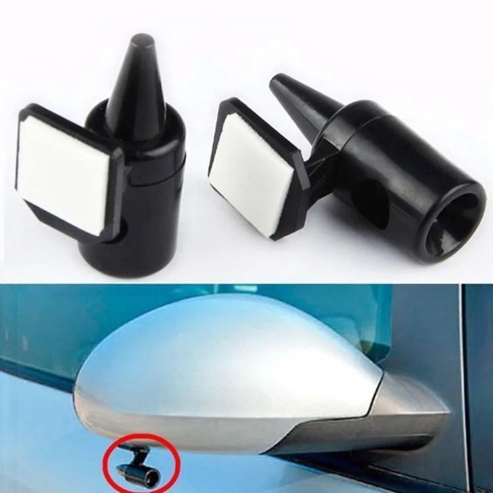 Автомобильный предупреждающий свист оповещение о авто звонок автомобильный