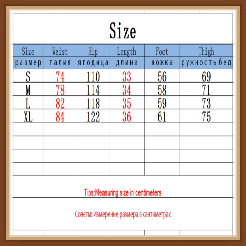 Винтажные синие джинсовые шорты женские свободные рваные джинсы с высокой