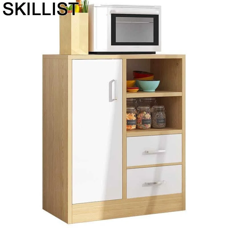 

Comedores Mueble Nordic Sideboard Konsolentisch American Cabinet Cocina Kitchen Meuble Buffet Cupboard Side Table Furniture