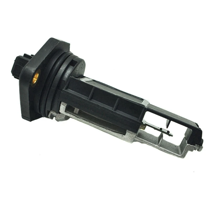 Car Mass Air Flow Meter MAF Sensor for KIA SPORTAGE SAAB 900 II 2.0I 2.0 2.3 2.5 0280217105 M280217105 | Автомобили и мотоциклы