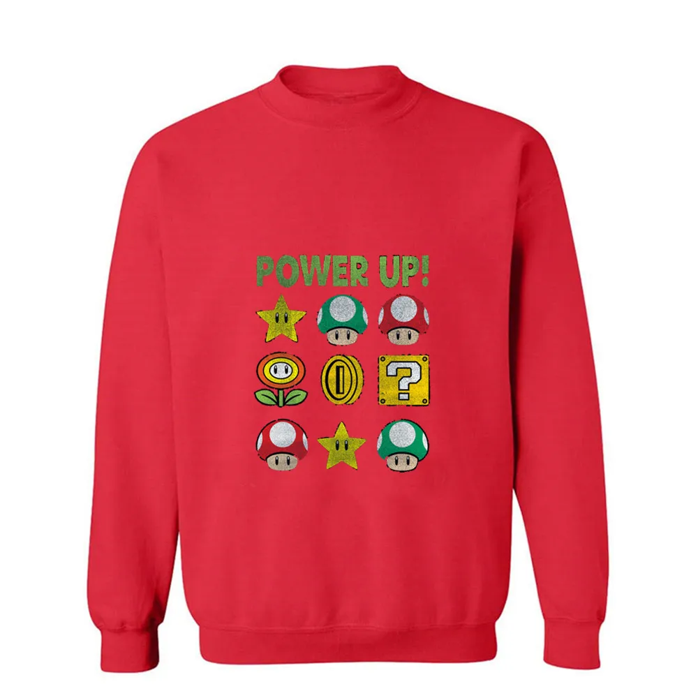 Мужская футбольная рубашка белого цвета тренировочная хип хоп одежда с принтом