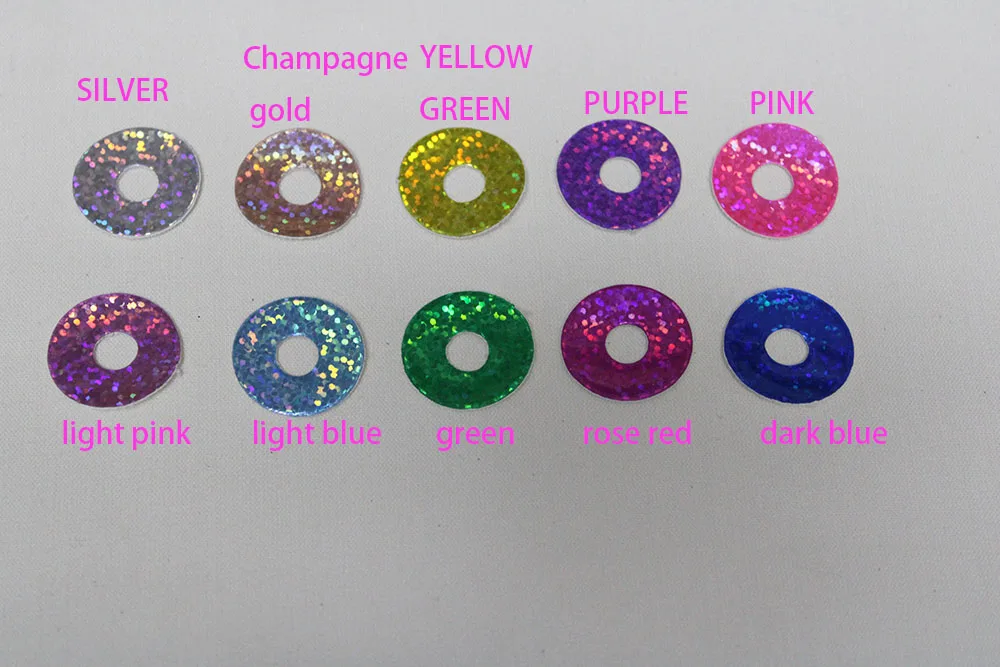 Глаза для поделок 20 шт./лот от 9 мм до 35 новые модные блестящие безопасные глаза