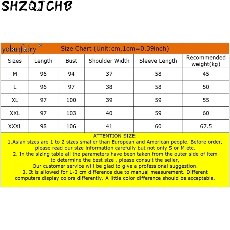 

JCHB 2021 Real Fur Coat Female Long Mink Coat Winter Clothes Women Korean Fur Jacket Fashion Casaco Feminino Inverno DZ9110646 P