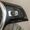 Изображение товара 5