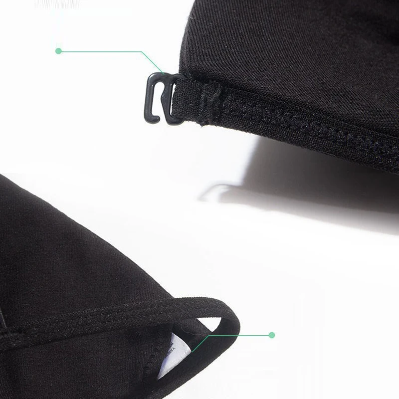 Бюстгальтер пуш-ап женский с застежкой спереди пикантное модное нижнее белье для