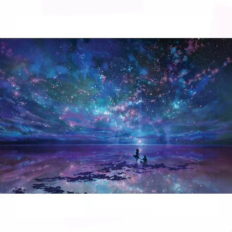 

1000 ., , 3d , j60pt