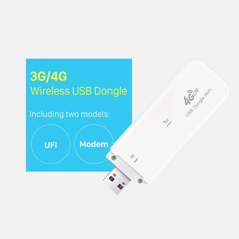 150 / 4G Wifi  4G 3g Wifi  LTE Cat4 Wi-Fi