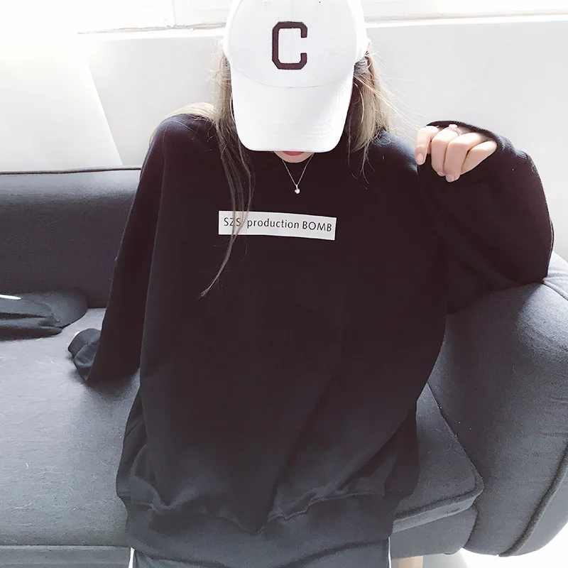 Одежда для собак футболка с буквенным принтом маленьких одежда французского