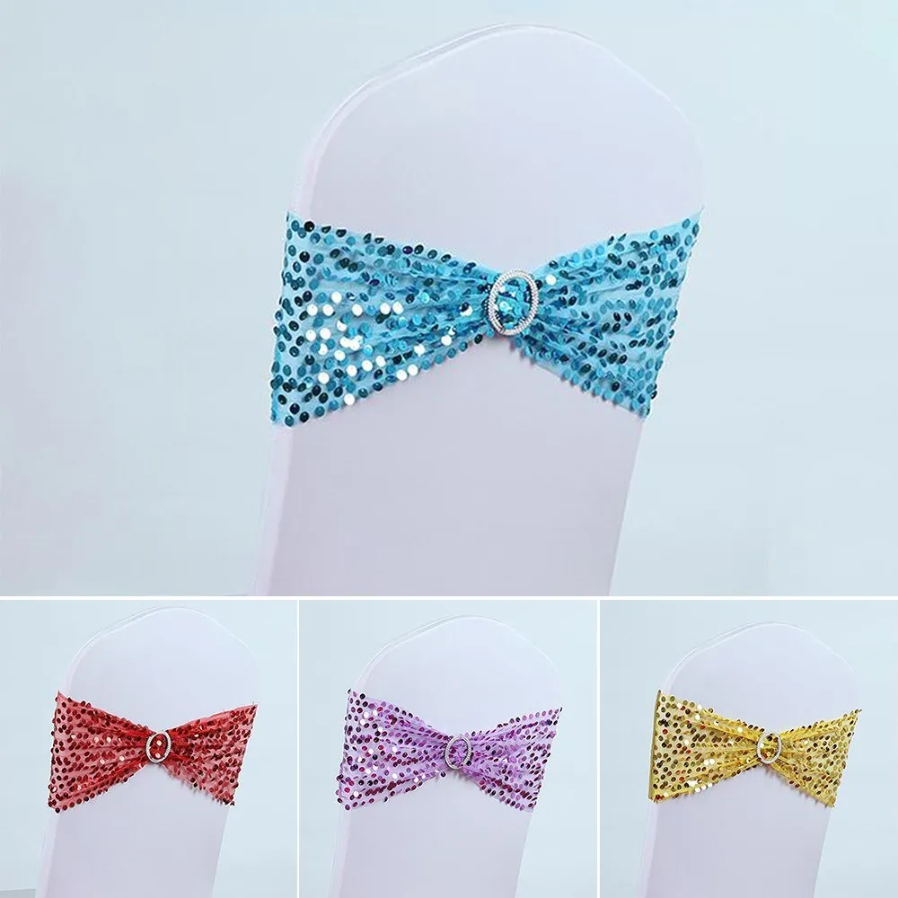 Высококачественная искусственная Рождественская сосна елка праздничная 6