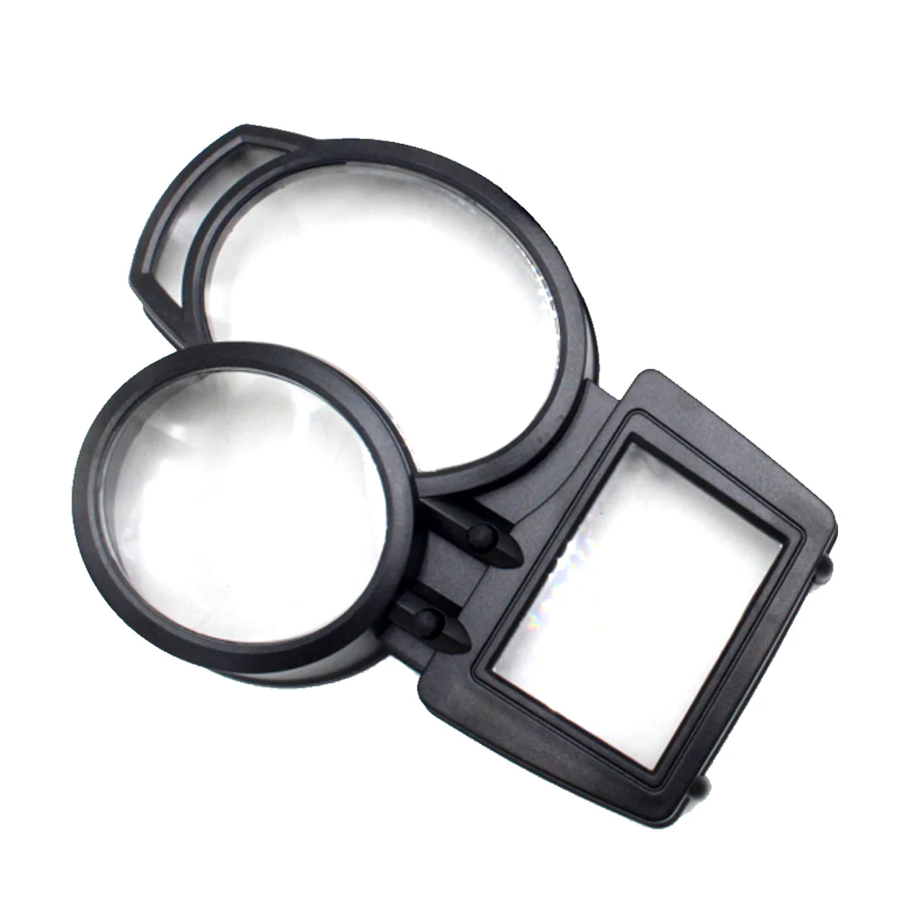 

For BMW F800GS F800 GS 2008-2009 2010-2013 Motorcycle Speedometer Speedometer Meter Instrument Speed Cover Case