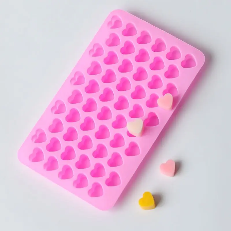 Силиконовая форма сделай сам мини-форма для украшения торта из мороженого