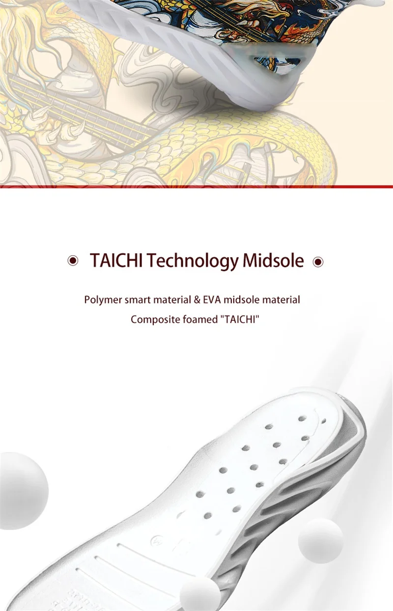 Пик TAICHI& IDX кроссовки для женщин дышащая удобная парусиновая повседневная обувь Молодежная Уличная обувь модная Уличная обувь кроссовки
