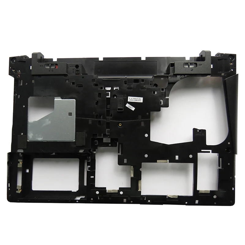 Подставка для рук ноутбука Lenovo Y500 Y510 Y510P