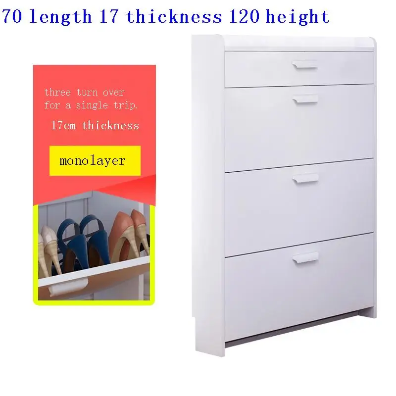 Обувной шкаф для дома обувной обуви| |