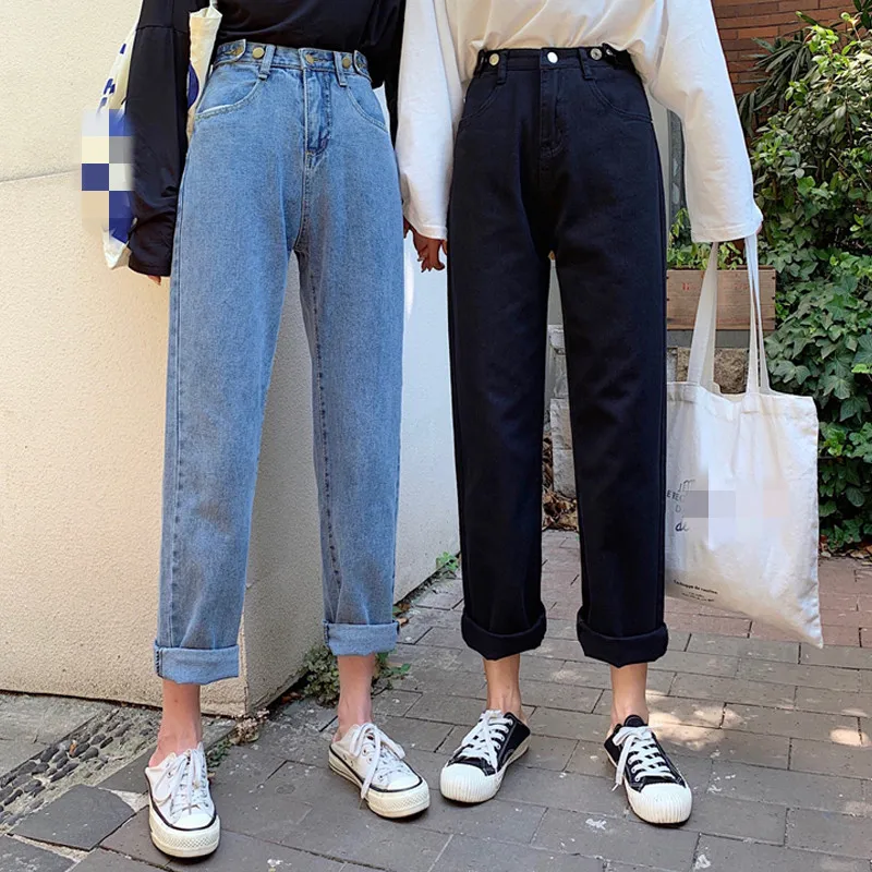 G1423 Новинка 2020 Весна Осень Корейская версия женские модные повседневные